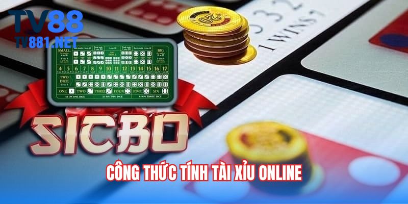 cong-thuc-tinh-tai-xiu-online