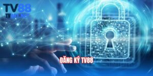 dang-ky-tv88
