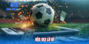 keo-1x2-la-gi