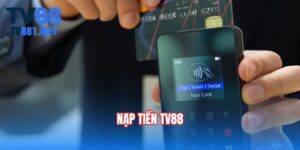 nap-tien-tv88